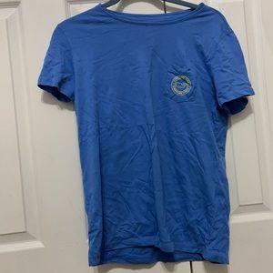 VINEYARD VINES TEE SHIRT